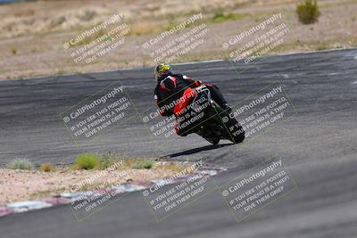 media/Apr-10-2022-2WTD (Sun) [[4bff611ff4]]/2-B/session 2 turn 6/